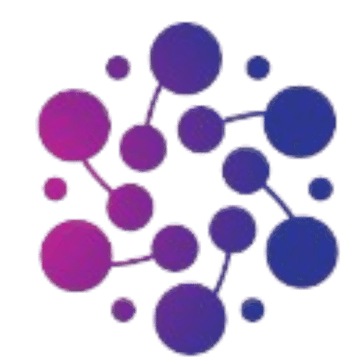 Intellytiq Solutions Pty Ltd